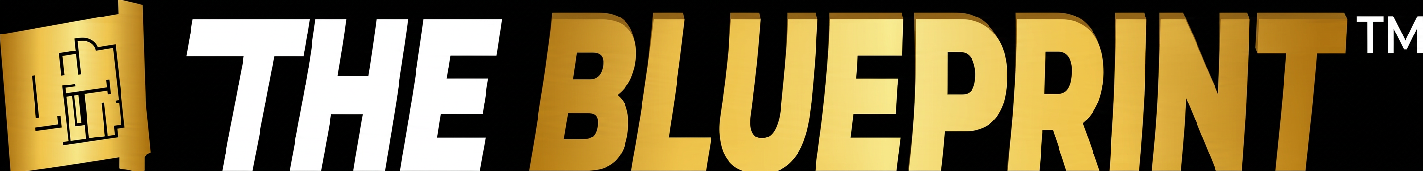 The Blueprint